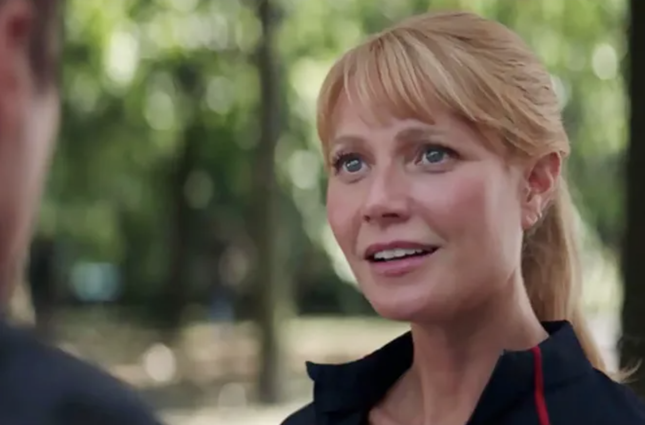 Забули власні ролі: 5 акторів, які не пам’ятають, що знімалися у відомих фільмах